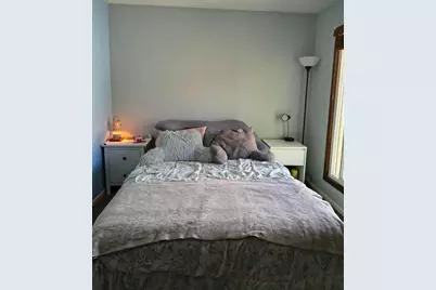 2714 Birchcrest Drive SE, Grand Rapids, MI 49506 - Photo 14