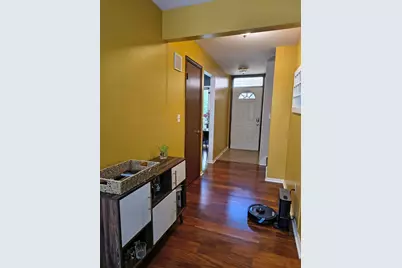 2714 Birchcrest Drive SE, Grand Rapids, MI 49506 - Photo 12