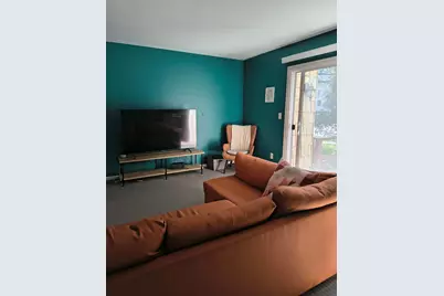 2714 Birchcrest Drive SE, Grand Rapids, MI 49506 - Photo 10