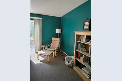 2714 Birchcrest Drive SE, Grand Rapids, MI 49506 - Photo 8
