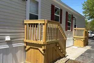 1565 M-63, Benton Harbor, MI 49022 - Photo 2