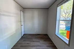 1565 M-63, Benton Harbor, MI 49022 - Photo 4