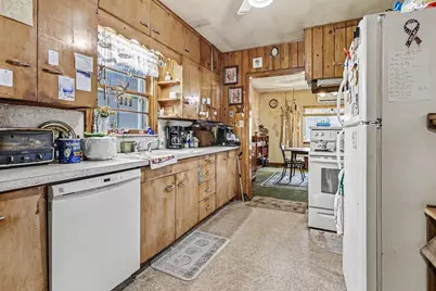 3633 Lakeshore Drive, Saint Joseph, MI 49085 - Photo 8