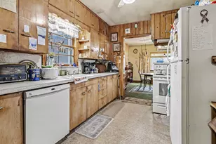 3633 Lakeshore Dr, Saint Joseph, MI 49085 - Photo 8