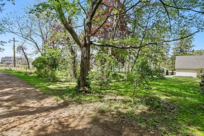 3633 Lakeshore Drive, Saint Joseph, MI 49085 - Photo 24