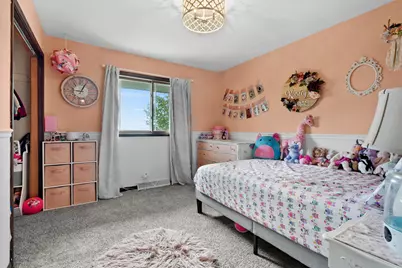 24099 County Road 388, Gobles, MI 49055 - Photo 18