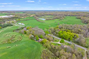24099 Co Rd 388, Gobles, MI 49055 - Photo 52