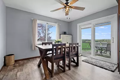 24099 County Road 388, Gobles, MI 49055 - Photo 12