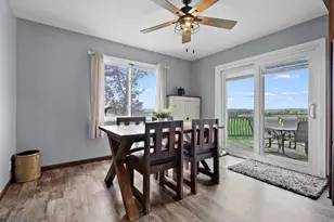 24099 Co Rd 388, Gobles, MI 49055 - Photo 12