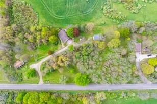 24099 Co Rd 388, Gobles, MI 49055 - Photo 50
