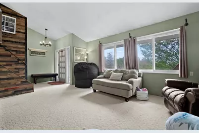 24099 County Road 388, Gobles, MI 49055 - Photo 6