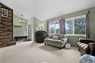 24099 Co Rd 388, Gobles, MI 49055 - Photo 6