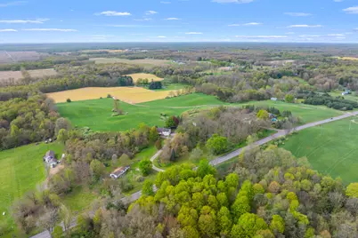 24099 County Road 388, Gobles, MI 49055 - Photo 46