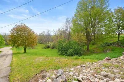 24099 County Road 388, Gobles, MI 49055 - Photo 34