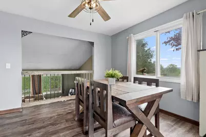 24099 County Road 388, Gobles, MI 49055 - Photo 14