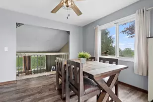 24099 Co Rd 388, Gobles, MI 49055 - Photo 14