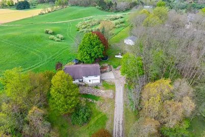 24099 County Road 388, Gobles, MI 49055 - Photo 38