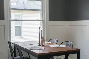 911 Hancock St SE, Grand Rapids, MI 49507 - Photo 12