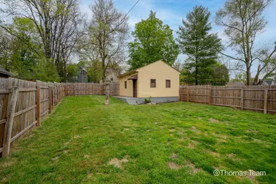 911 Hancock Street SE, Grand Rapids, MI 49507 - Photo 28