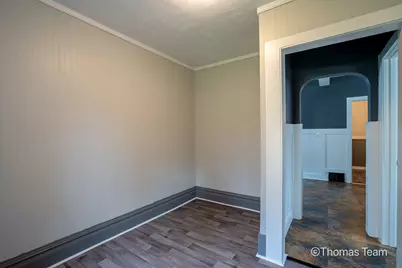 911 Hancock Street SE, Grand Rapids, MI 49507 - Photo 18