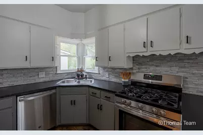 911 Hancock Street SE, Grand Rapids, MI 49507 - Photo 16