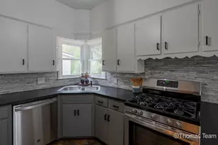 911 Hancock St SE, Grand Rapids, MI 49507 - Photo 16