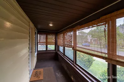 911 Hancock Street SE, Grand Rapids, MI 49507 - Photo 4