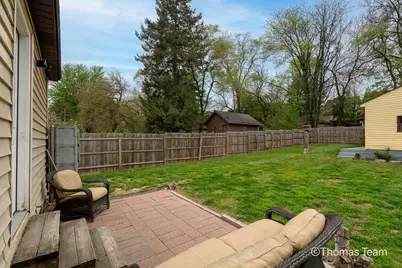 911 Hancock Street SE, Grand Rapids, MI 49507 - Photo 26