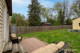 911 Hancock St SE, Grand Rapids, MI 49507 - Photo 26