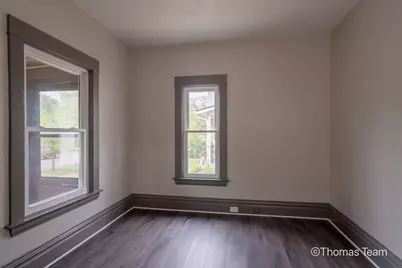 911 Hancock Street SE, Grand Rapids, MI 49507 - Photo 20