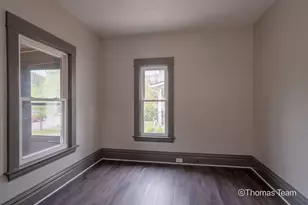 911 Hancock St SE, Grand Rapids, MI 49507 - Photo 20