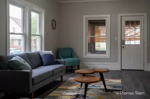 911 Hancock St SE, Grand Rapids, MI 49507 - Photo 8