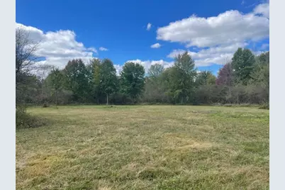 26260 37th Street, Gobles, MI 49055 - Photo 1
