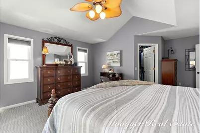 7321 Cuesta Way NE, Rockford, MI 49341 - Photo 32