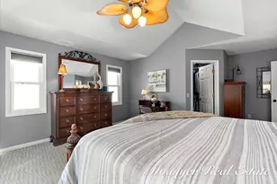 7321 Cuesta Way NE, Rockford, MI 49341 - Photo 32