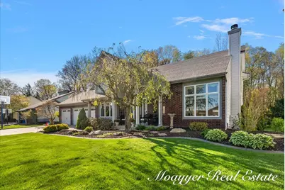 7321 Cuesta Way NE, Rockford, MI 49341 - Photo 6