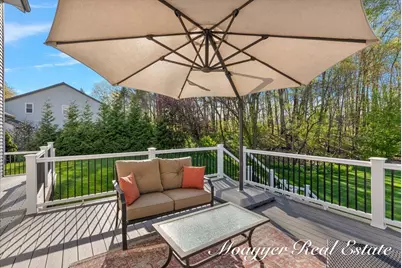 7321 Cuesta Way NE, Rockford, MI 49341 - Photo 66