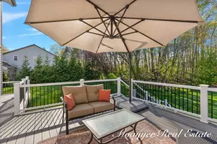 7321 Cuesta Way NE, Rockford, MI 49341 - Photo 66