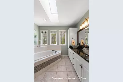7321 Cuesta Way NE, Rockford, MI 49341 - Photo 34