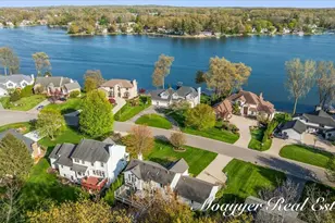 7321 Cuesta Way NE, Rockford, MI 49341 - Photo 74
