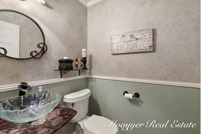 7321 Cuesta Way NE, Rockford, MI 49341 - Photo 26