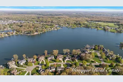 7321 Cuesta Way NE, Rockford, MI 49341 - Photo 78