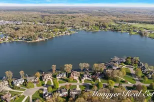 7321 Cuesta Way NE, Rockford, MI 49341 - Photo 78