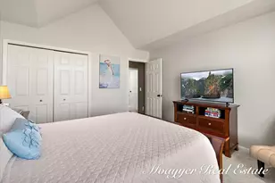 7321 Cuesta Way NE, Rockford, MI 49341 - Photo 44
