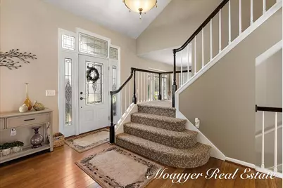 7321 Cuesta Way NE, Rockford, MI 49341 - Photo 12