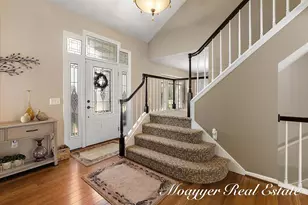 7321 Cuesta Way NE, Rockford, MI 49341 - Photo 12