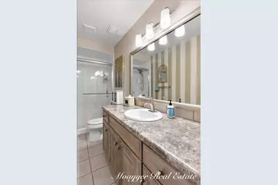 7321 Cuesta Way NE, Rockford, MI 49341 - Photo 58