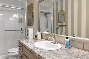 7321 Cuesta Way NE, Rockford, MI 49341 - Photo 58