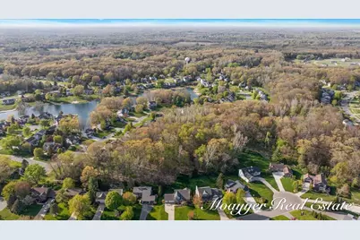 7321 Cuesta Way NE, Rockford, MI 49341 - Photo 80