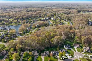 7321 Cuesta Way NE, Rockford, MI 49341 - Photo 80